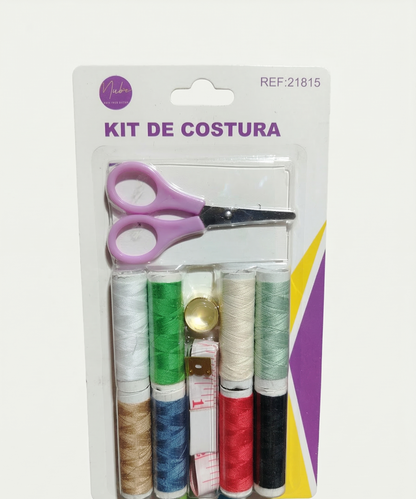kit-costura-nube-ref-21815-con-dedal-vimarq-com-el-salvador