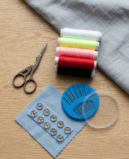 kit-costura-nube-ref-21817-con-broches-presion-vimarq-com-el-salvador