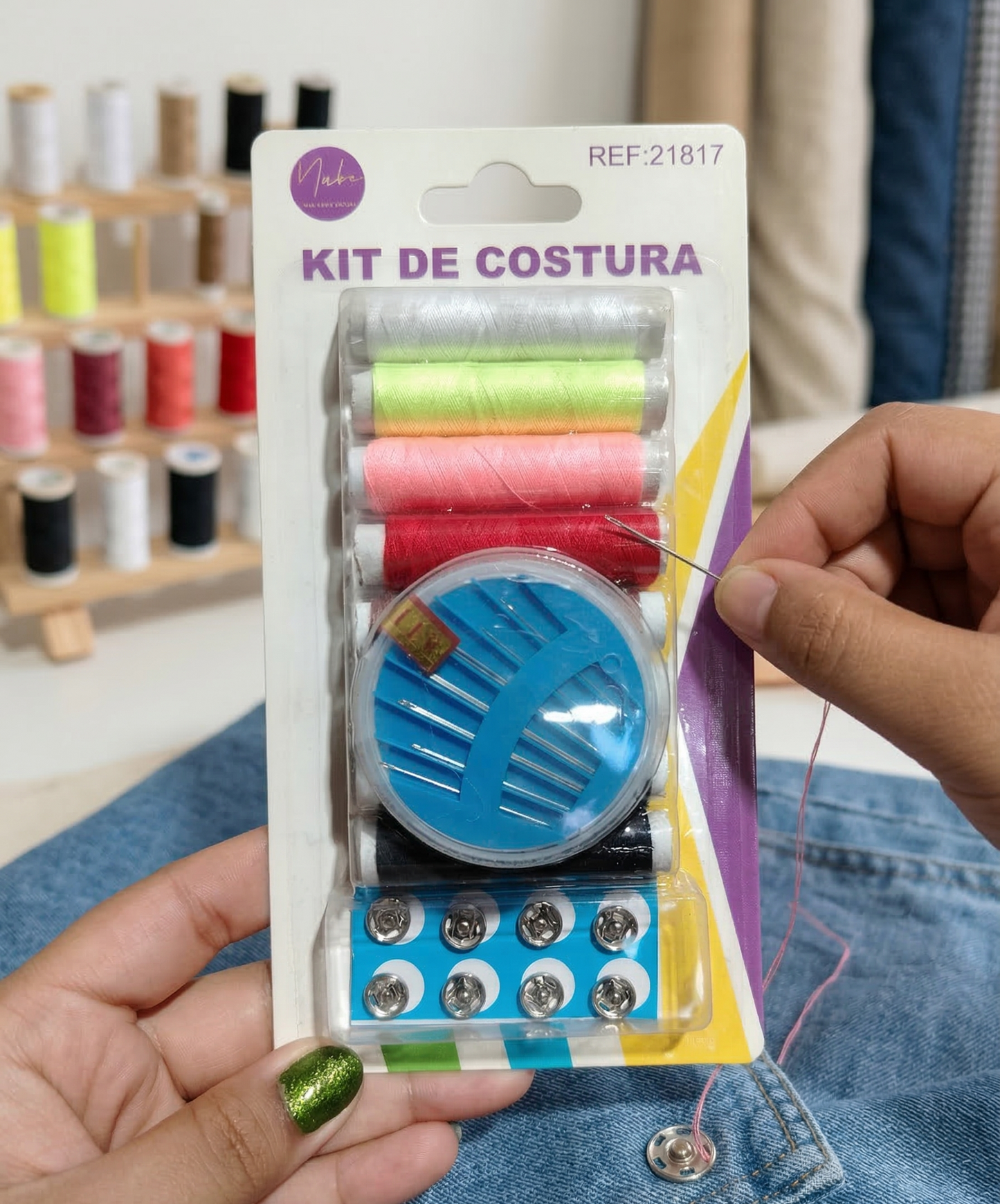 kit-costura-nube-ref-21817-con-broches-presion-vimarq-com-el-salvador