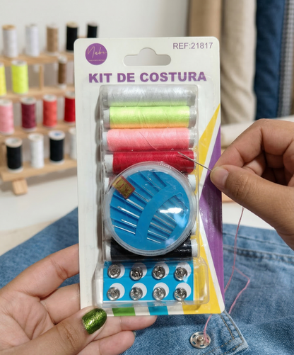 kit-costura-nube-ref-21817-con-broches-presion-vimarq-com-el-salvador