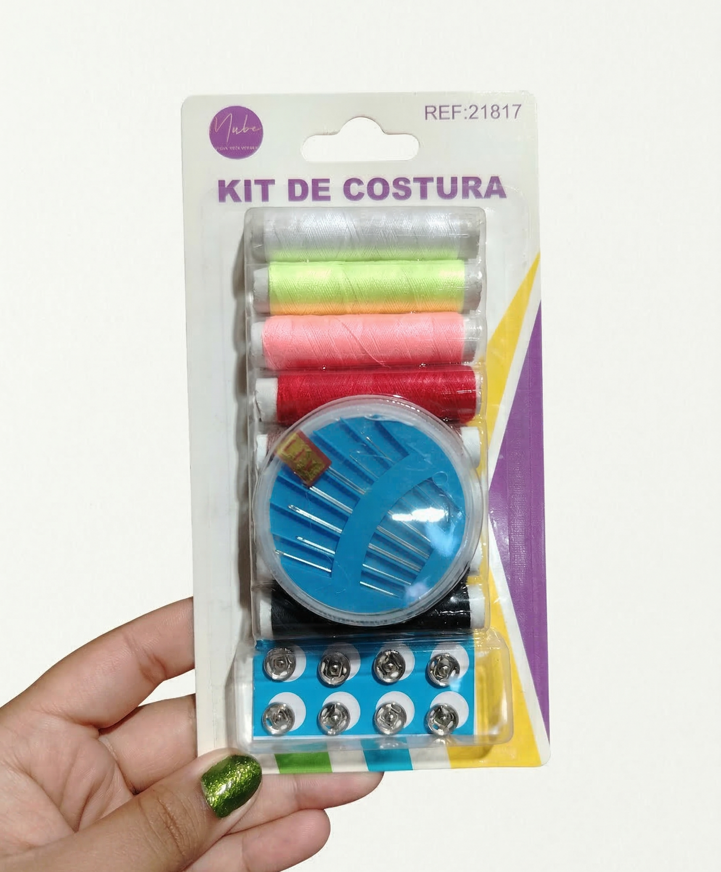 kit-costura-nube-ref-21817-con-broches-presion-vimarq-com-el-salvador