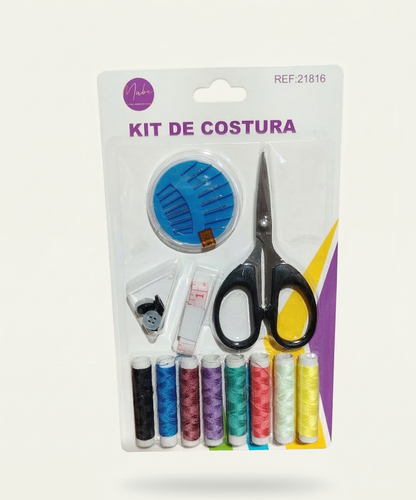 kit-de-costura-completo-nube-21816-vimarq-com-el-salvador