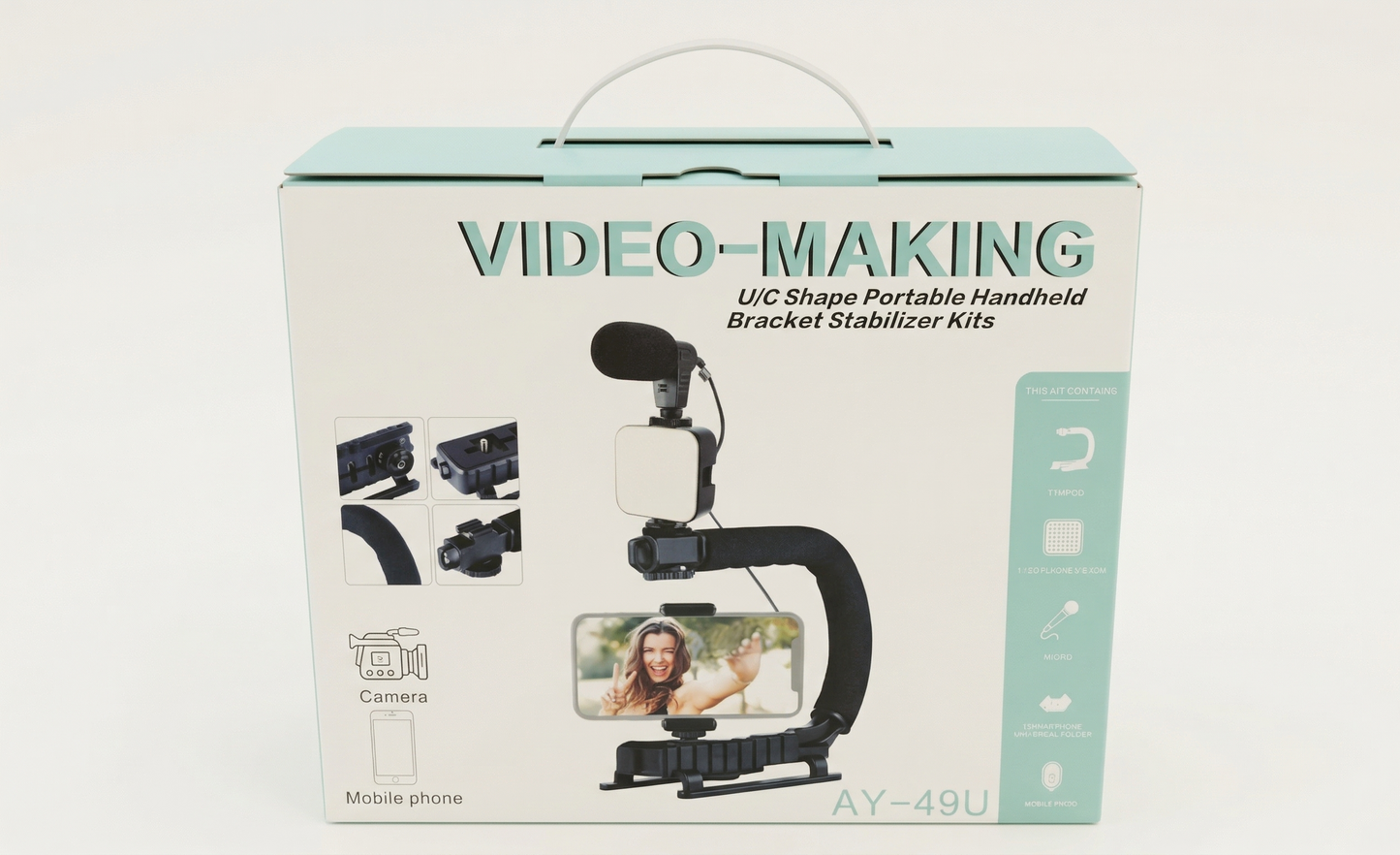 kit-estabilizador-video-profesional-ay-49u-vimarq.com-el-salvador
