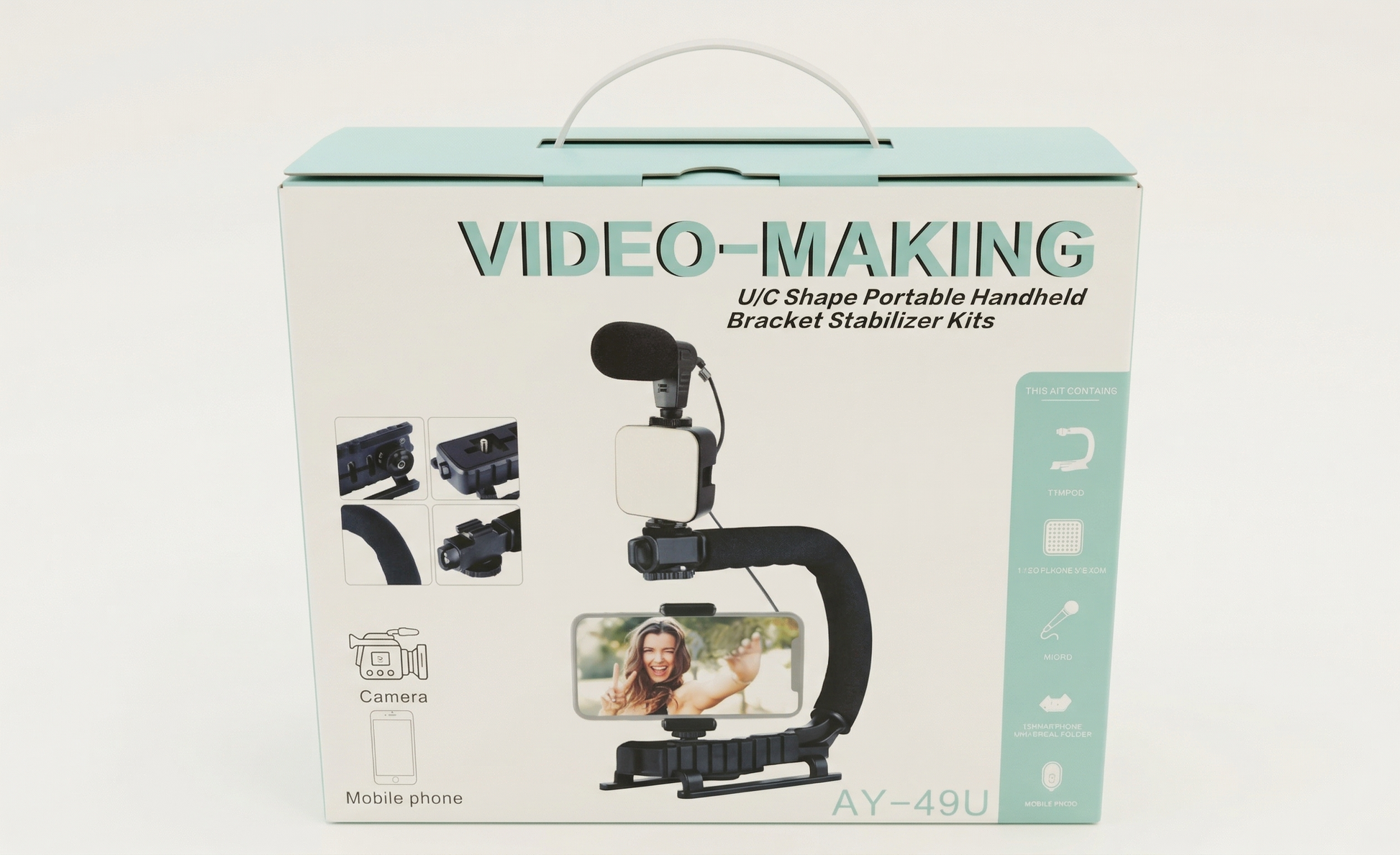 kit-estabilizador-video-profesional-ay-49u-vimarq.com-el-salvador