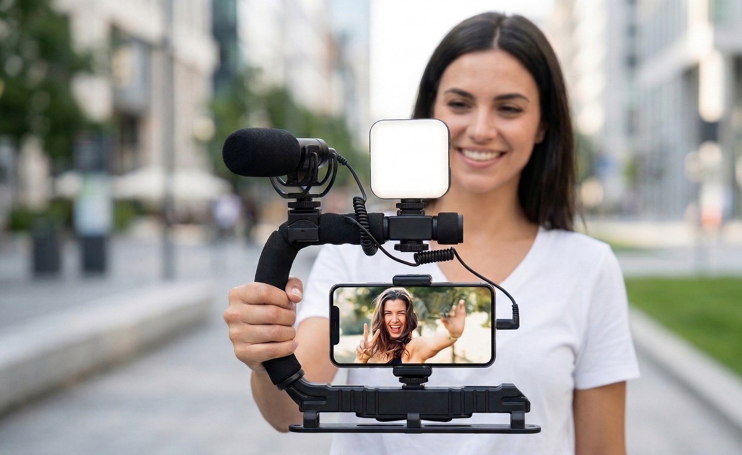 kit-estabilizador-video-profesional-ay-49u-vimarq.com-el-salvador