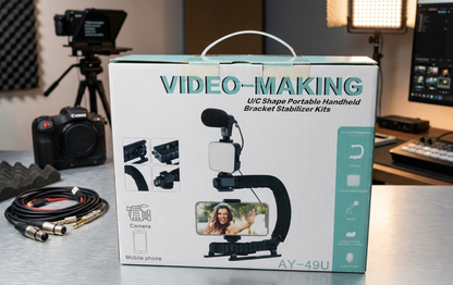 kit-estabilizador-video-profesional-ay-49u-vimarq.com-el-salvador