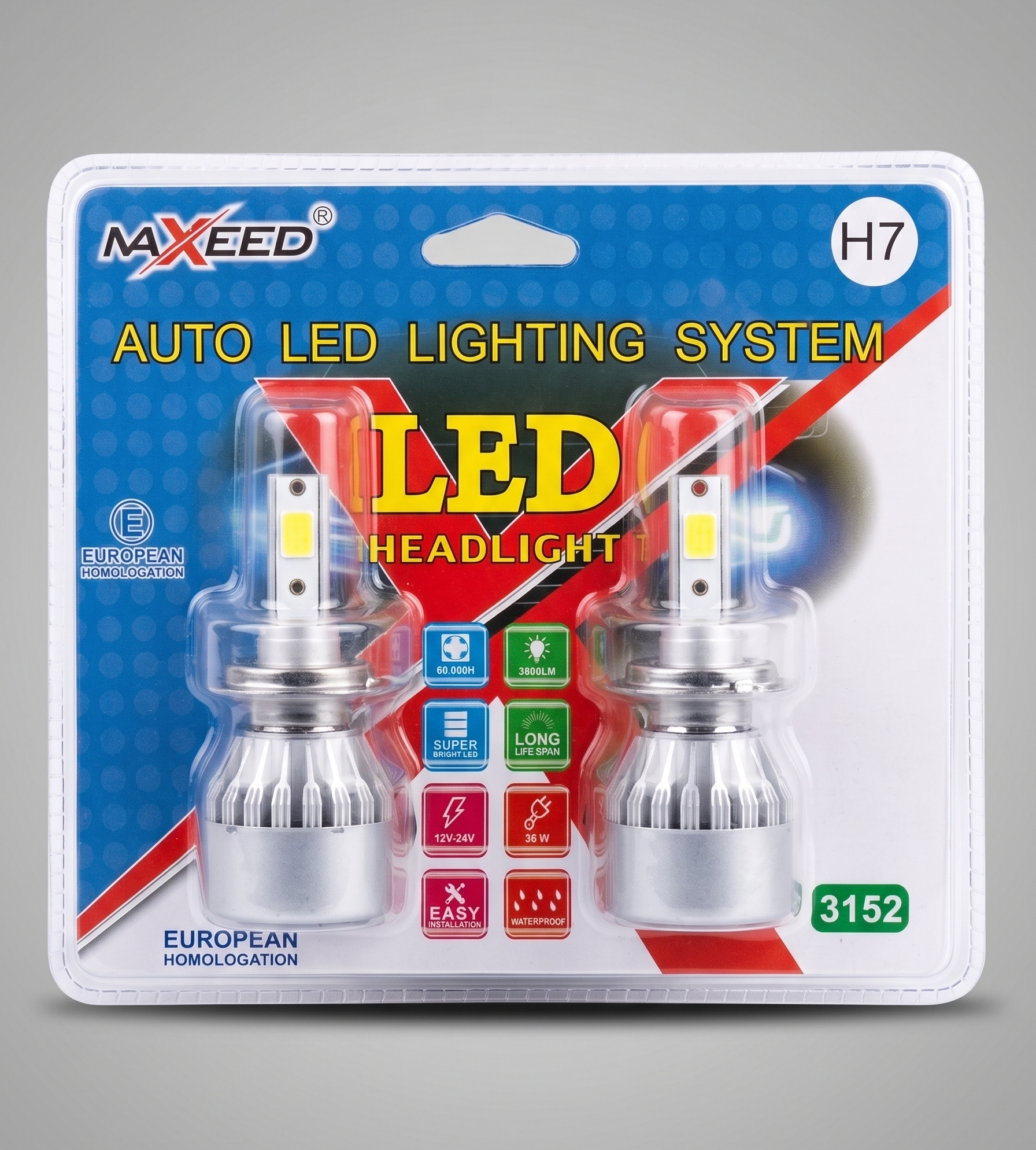 kit-focos-led-h7-maxeed-36w-3800lm-vimarq.com-el-salvador3