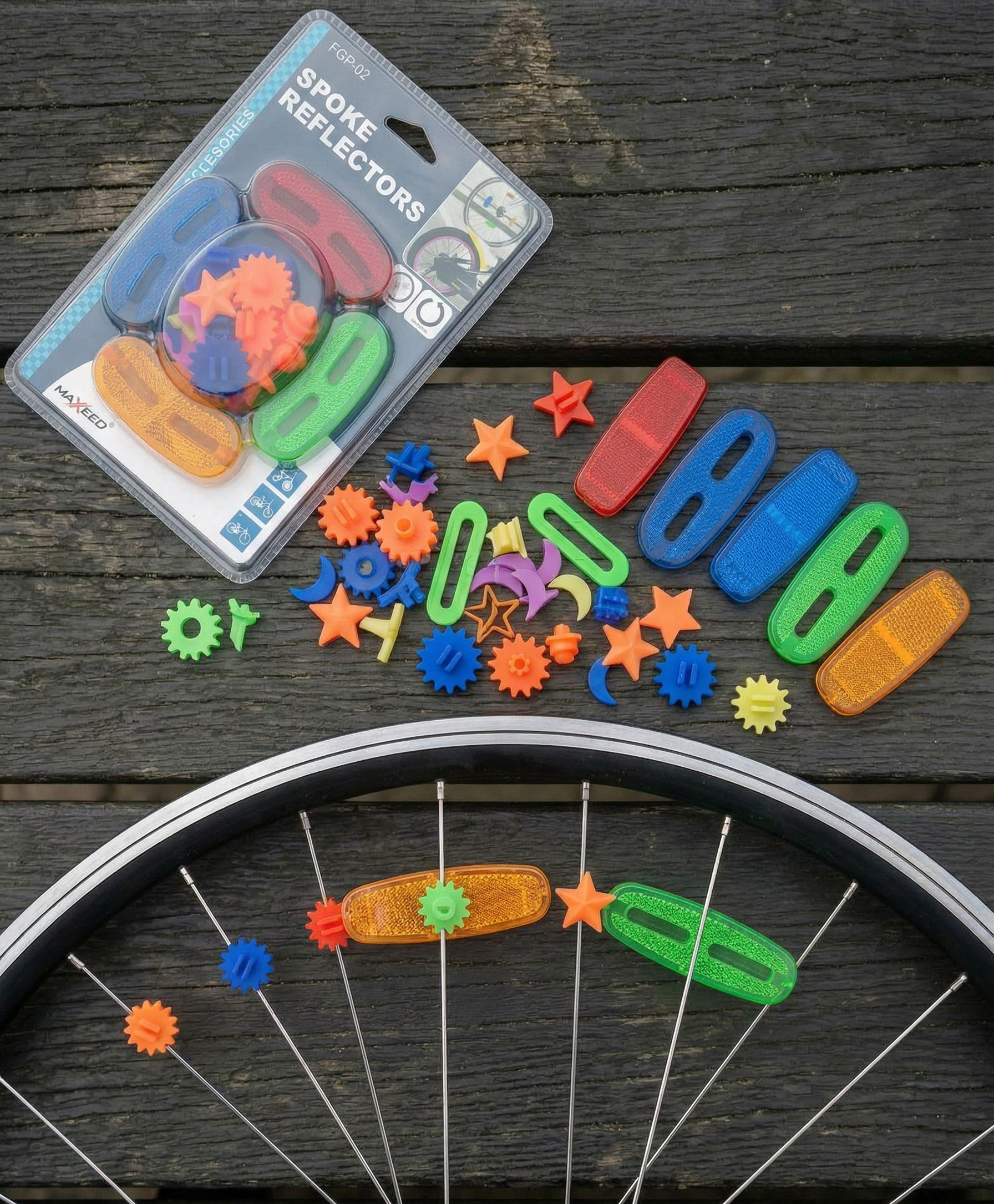 kit-reflectores-rayos-bicicleta-maxeed-vimarq.com-El-Salvador