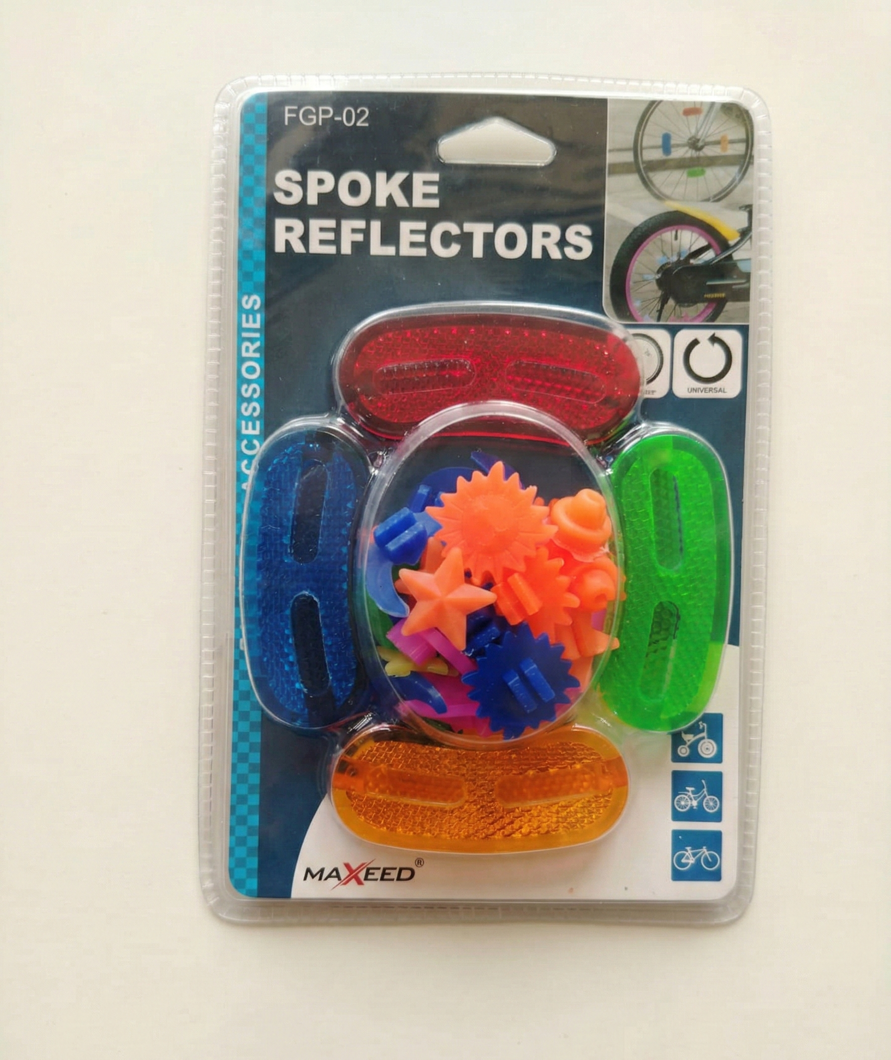 kit-reflectores-rayos-bicicleta-maxeed-vimarq.com-El-Salvador