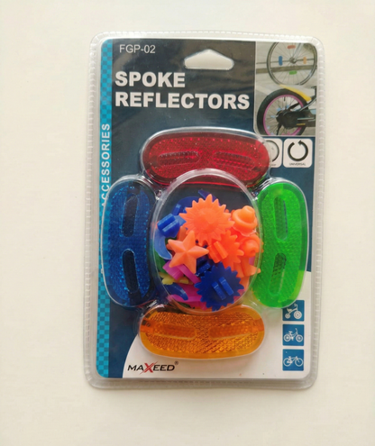 kit-reflectores-rayos-bicicleta-maxeed-vimarq.com-El-Salvador