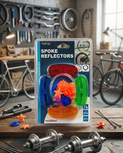 kit-reflectores-rayos-bicicleta-maxeed-vimarq.com-El-Salvador