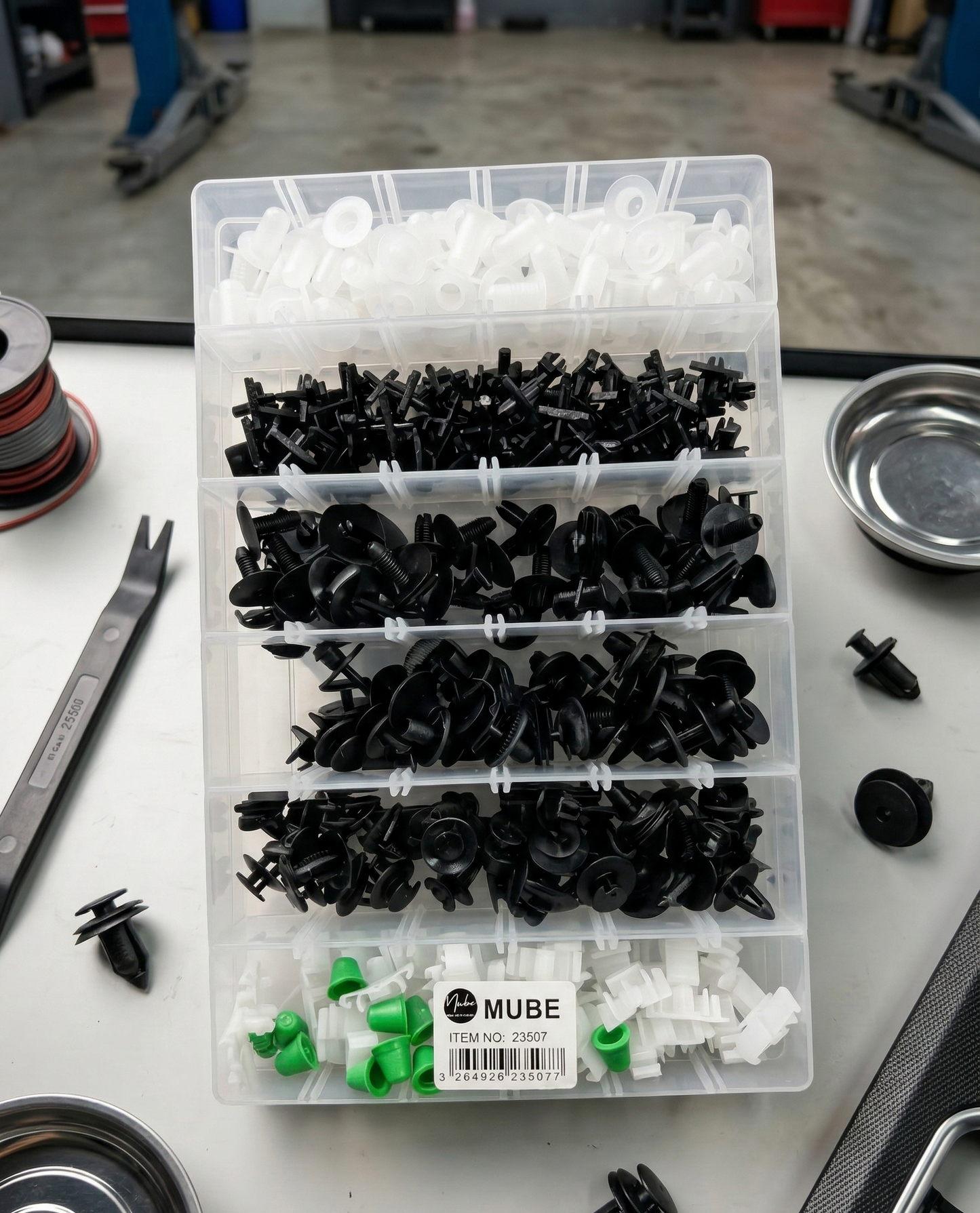 kit-remaches-sujetadores-bmw-mube-290-piezas-vimarq.com-El-Salvador