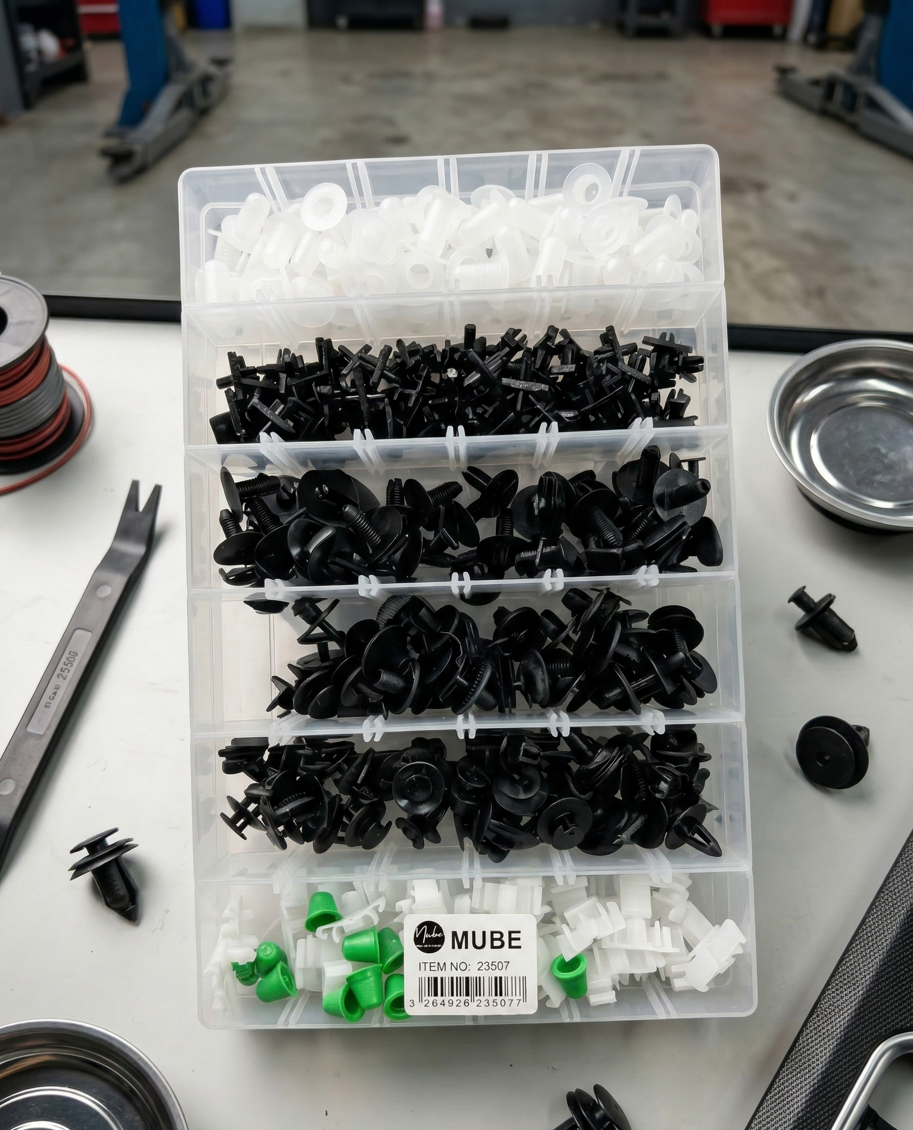 kit-remaches-sujetadores-bmw-mube-290-piezas-vimarq.com-El-Salvador