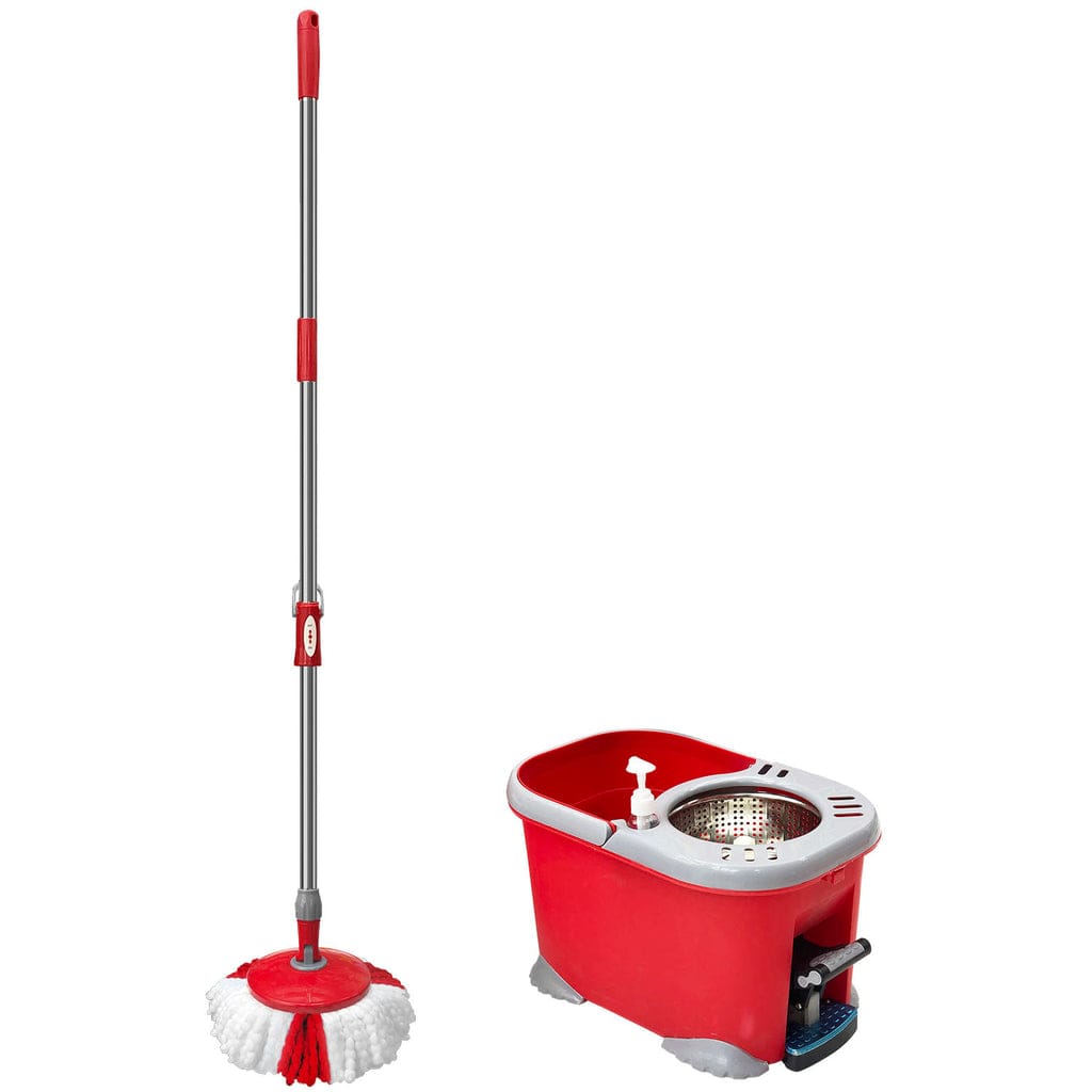 kit-trapeador-giratorio-liao-tornado-mop-componentes-acero-inoxidable-vimarq.com-El-Salvador