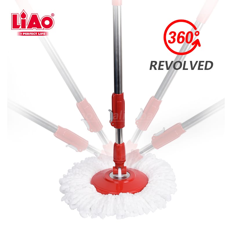 kit-trapeador-giratorio-liao-tornado-mop-componentes-acero-inoxidable-vimarq.com-El-Salvador