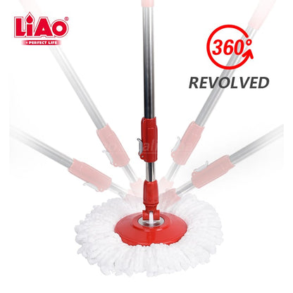 kit-trapeador-giratorio-liao-tornado-mop-componentes-acero-inoxidable-vimarq.com-El-Salvador