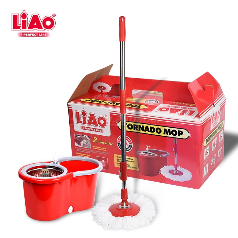 kit-trapeador-giratorio-liao-tornado-mop-componentes-acero-inoxidable-vimarq.com-El-Salvador