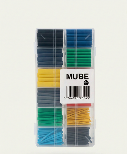 kit-tubos-termocontractiles-multicolor-maxeed-vimarq-com-el-salvador