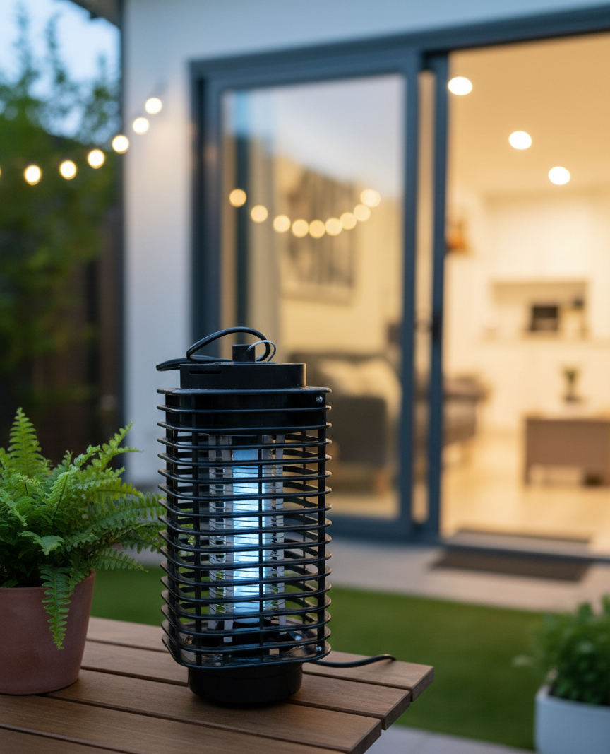 lampara-atrapa-mosquitos-electrica-terraza-vimarq.com-El-Salvador
