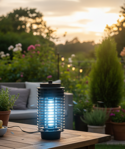 lampara-atrapa-mosquitos-electrica-terraza-vimarq.com-El-Salvador2