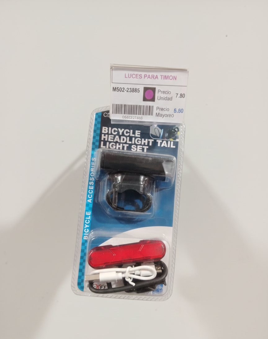 lampara-led-delantera-bicicleta-maxeed-cd17-vimarq.com-El-Salvador