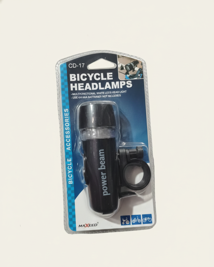 lampara-led-delantera-bicicleta-maxeed-cd17-vimarq.com-El-Salvador