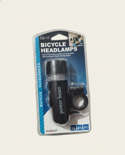 lampara-led-delantera-bicicleta-maxeed-cd17-vimarq.com-El-Salvador