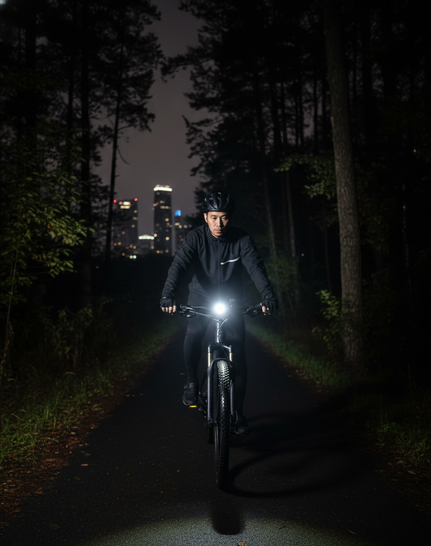 lampara-led-delantera-bicicleta-maxeed-cd17-vimarq.com-El-Salvador
