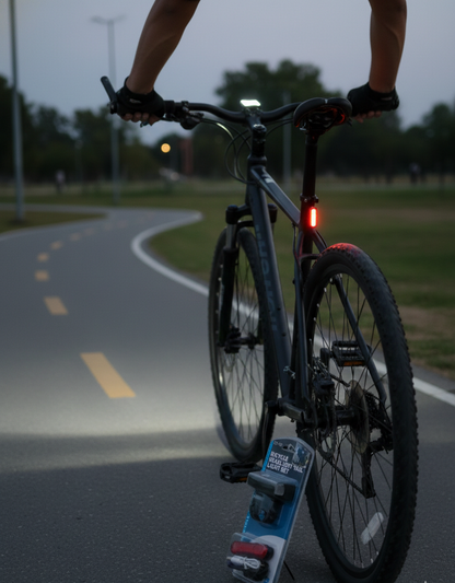 lampara-led-delantera-bicicleta-maxeed-cd17-vimarq.com-El-Salvador