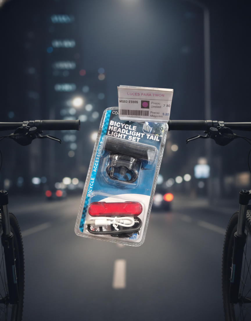 lampara-led-delantera-bicicleta-maxeed-cd17-vimarq.com-El-Salvador
