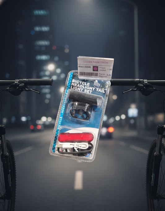 lampara-led-delantera-bicicleta-maxeed-cd17-vimarq.com-El-Salvador