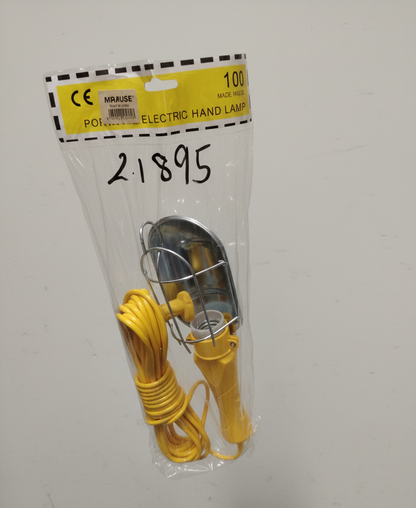 lampara-portatil-electrica-mube-21895-vimarq.com-El-Salvador