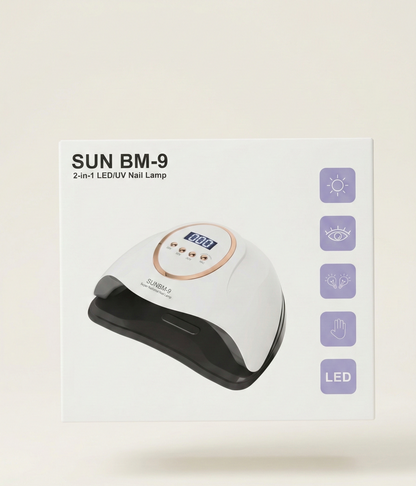 lampara-profesional-uñas-sun-bm9-vimarq.com-El-Salvador