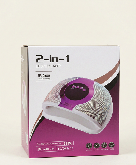 lampara-unias-profesional-288w-sun-s21-vimarq.com-El-Salvador