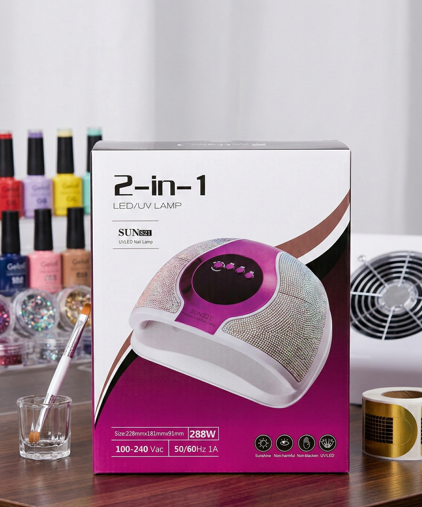lampara-unias-profesional-288w-sun-s21-vimarq.com-El-Salvador