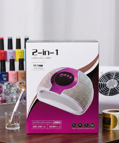 lampara-unias-profesional-288w-sun-s21-vimarq.com-El-Salvador
