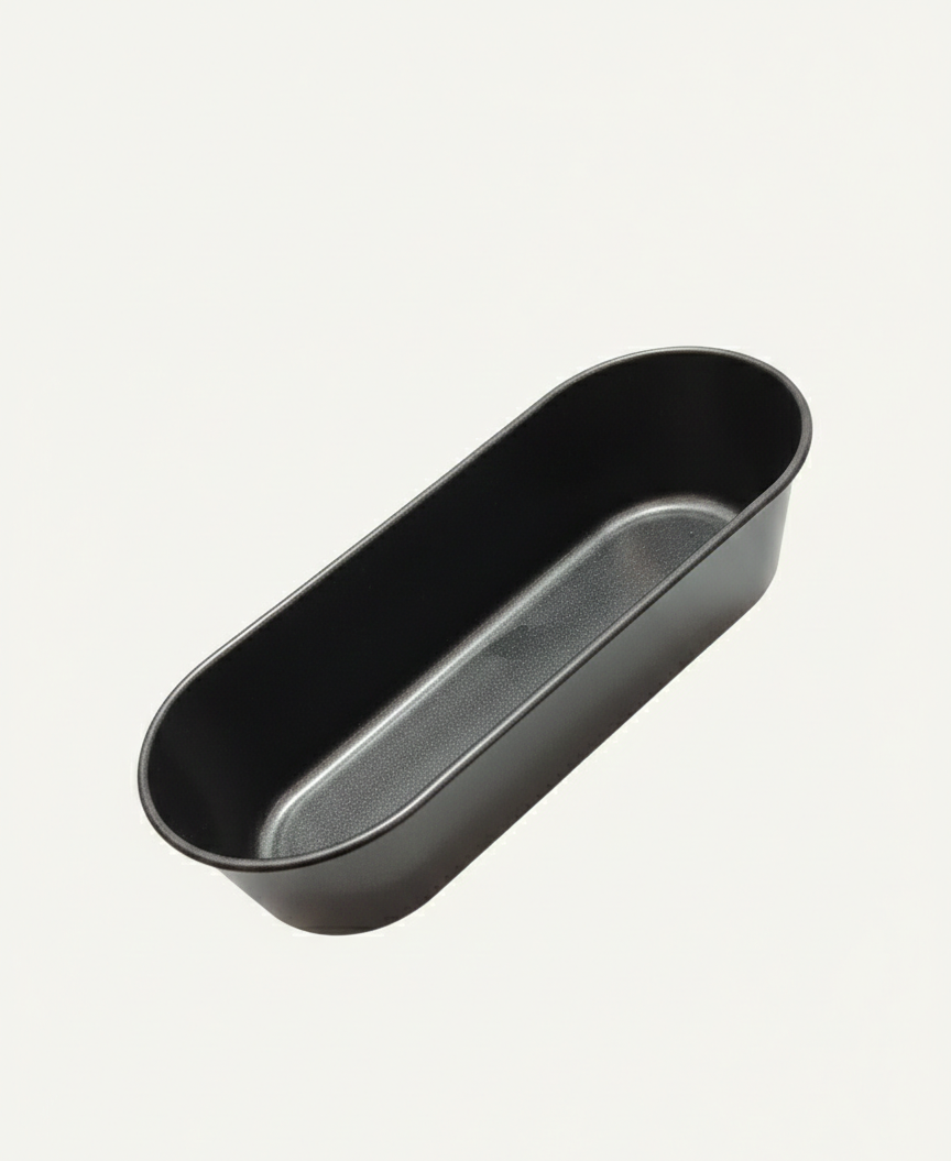 lata-reposteria-ovalada-antiadherente-hiperasia-vimarq-com-SV