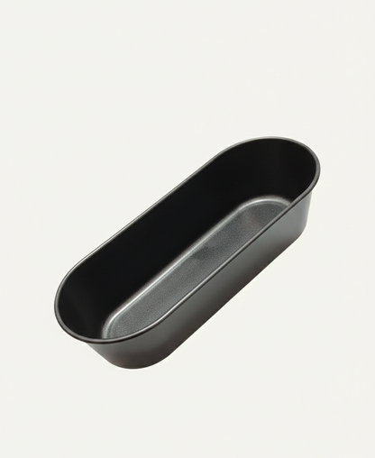 lata-reposteria-ovalada-antiadherente-hiperasia-vimarq-com-SV