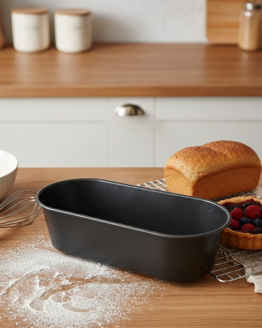 lata-reposteria-ovalada-antiadherente-hiperasia-vimarq-com-SV