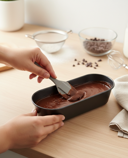 lata-reposteria-ovalada-antiadherente-hiperasia-vimarq-com-SV