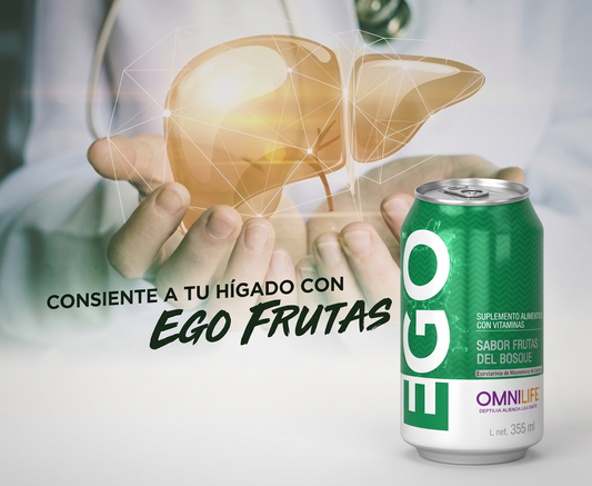 lata-suplemento-ego-frutas-omnilife-355ml-vitaminas - vimarq.com | El Salvador2