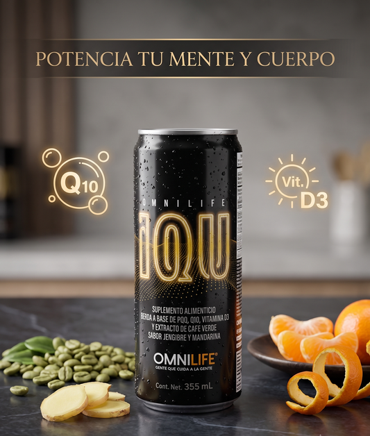 lata-suplemento-omnilife-iqu-jengibre-mandarina-355ml - vimarq.com | El Salvador1