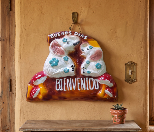 letrero-bienvenida-barro-elefantes-blancos-vimarq.com-El-Salvado