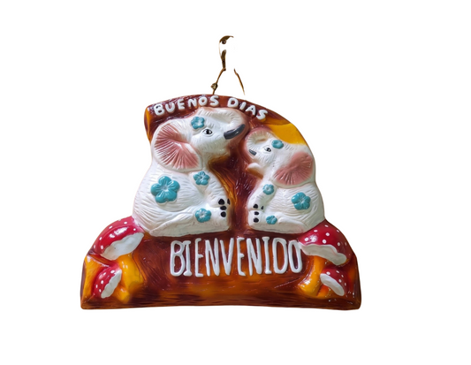 letrero-bienvenida-barro-elefantes-blancos-vimarq.com-El-Salvado
