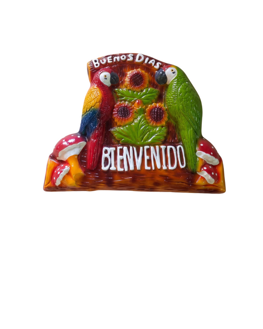 letrero-bienvenida-barro-guacamayas-tropical-vimarq.com-El-Salvador