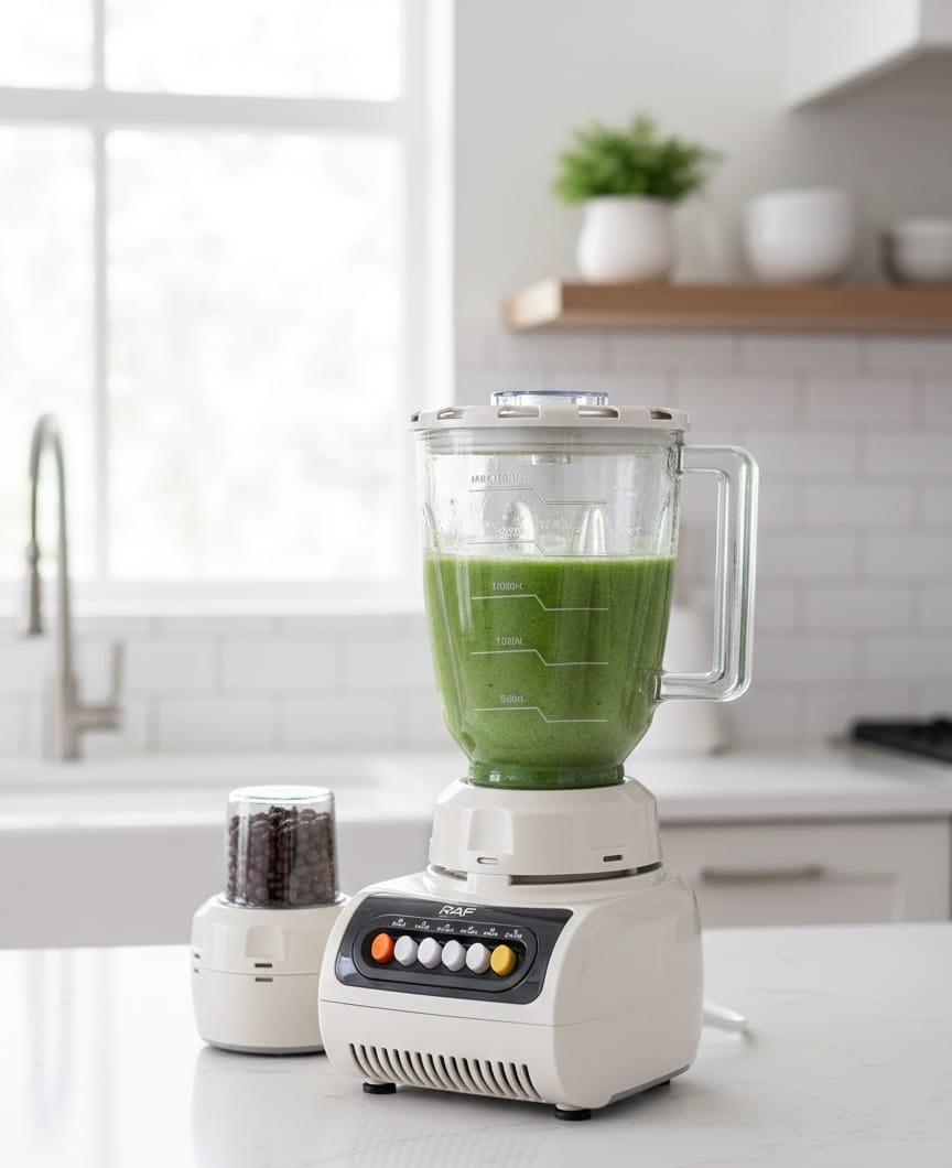 licuadora-y-molinillo-raf-vidrio-1.5l-vimarq.com-El-Salvador