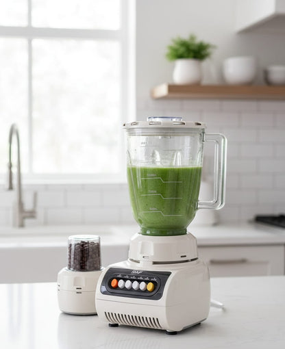 licuadora-y-molinillo-raf-vidrio-1.5l-vimarq.com-El-Salvador