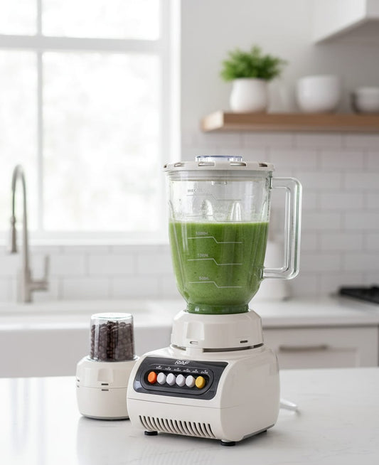 licuadora-y-molinillo-raf-vidrio-1.5l-vimarq.com-El-Salvador