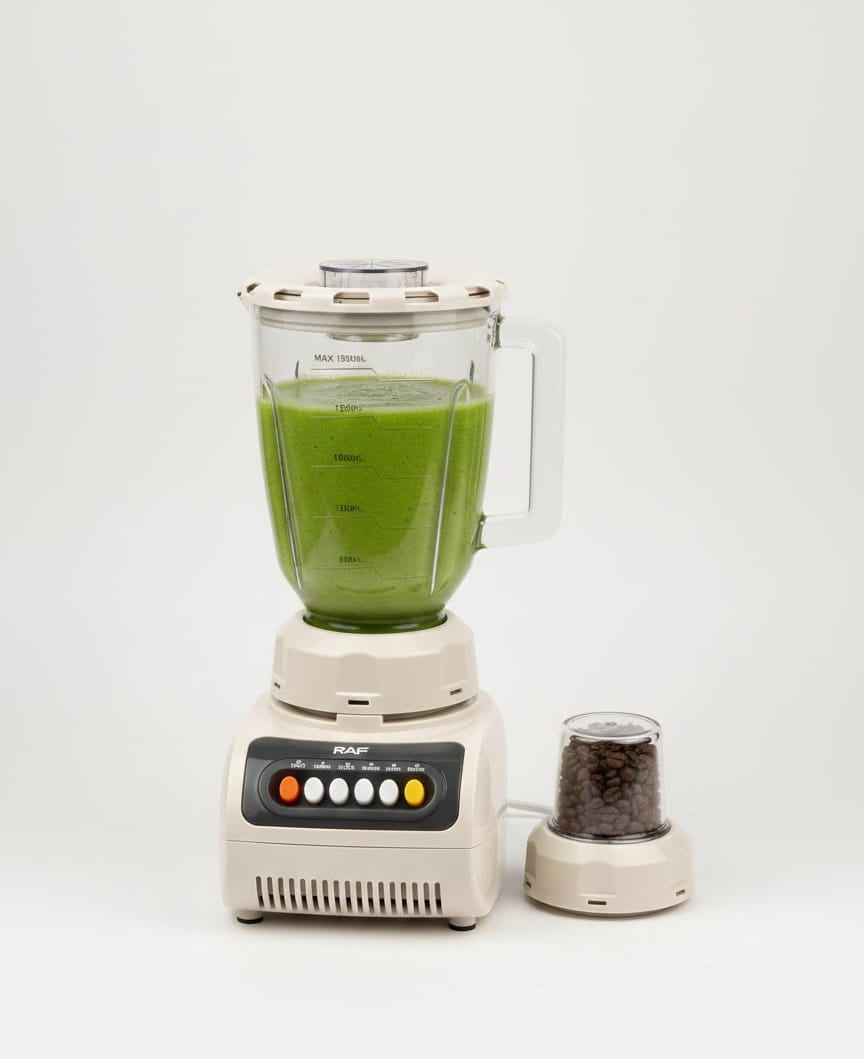 licuadora-y-molinillo-raf-vidrio-1.5l-vimarq.com-El-Salvador2