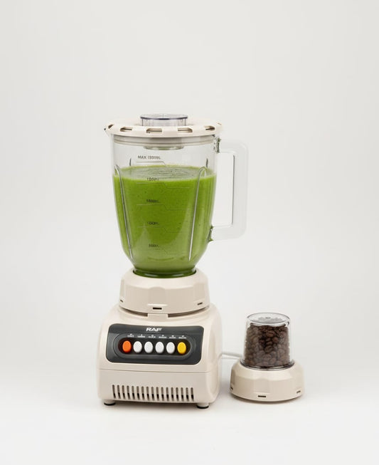 licuadora-y-molinillo-raf-vidrio-1.5l-vimarq.com-El-Salvador2